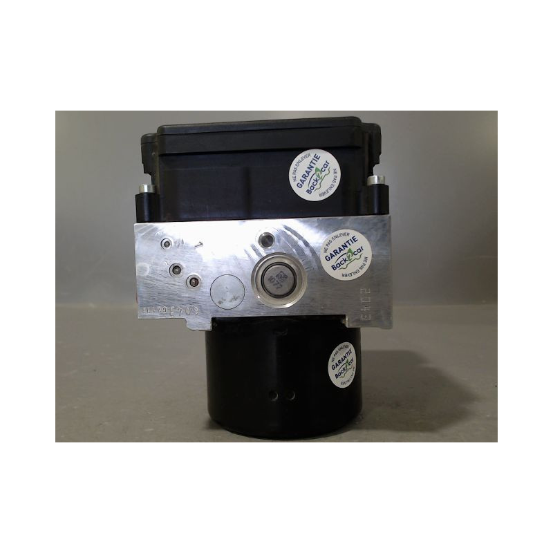 UNITE HYDRAULIQUE ABS B.M.W. SERIE 1