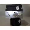UNITE HYDRAULIQUE ABS B.M.W. SERIE 1