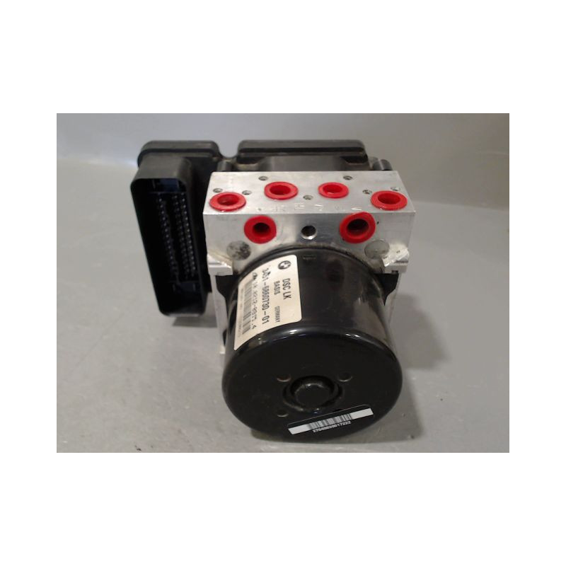 UNITE HYDRAULIQUE ABS B.M.W. SERIE 1