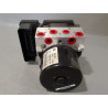 UNITE HYDRAULIQUE ABS B.M.W. SERIE 1