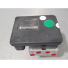 UNITE HYDRAULIQUE ABS FORD C-MAX