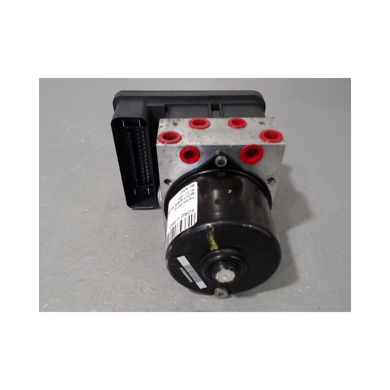 UNITE HYDRAULIQUE ABS FORD C-MAX