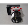 UNITE HYDRAULIQUE ABS FORD C-MAX