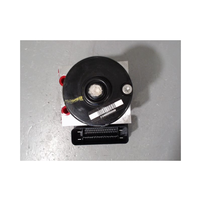 UNITE HYDRAULIQUE ABS FORD C-MAX