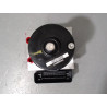 UNITE HYDRAULIQUE ABS FORD C-MAX