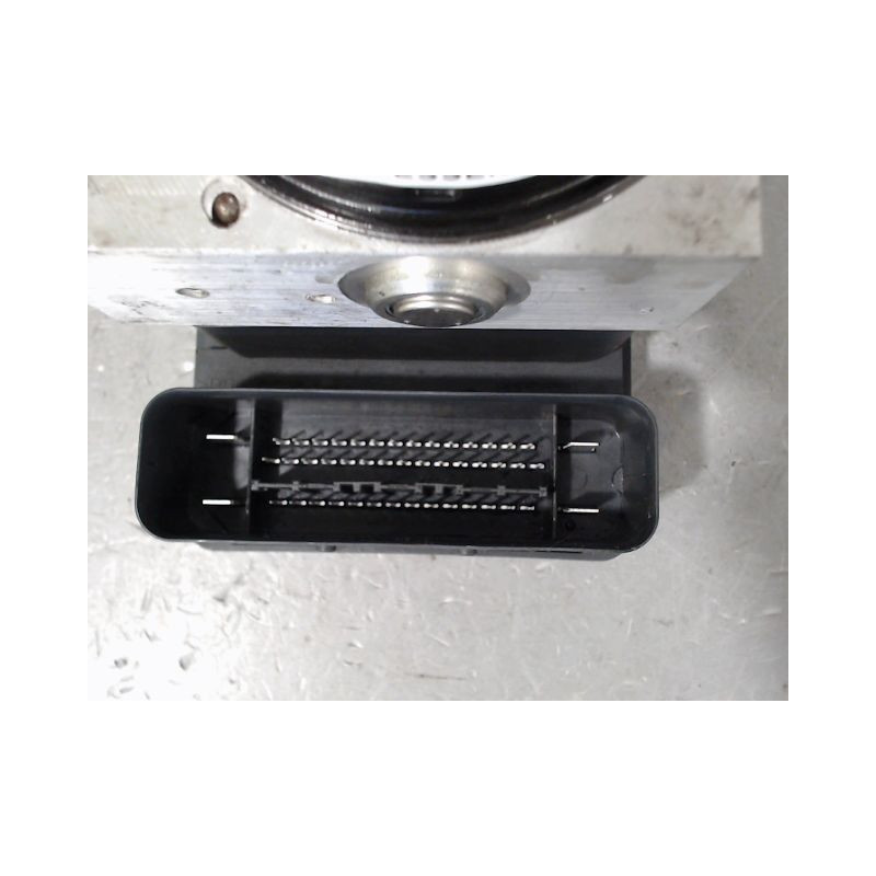 UNITE HYDRAULIQUE ABS FORD C-MAX