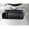 UNITE HYDRAULIQUE ABS FORD C-MAX