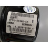 UNITE HYDRAULIQUE ABS FORD C-MAX