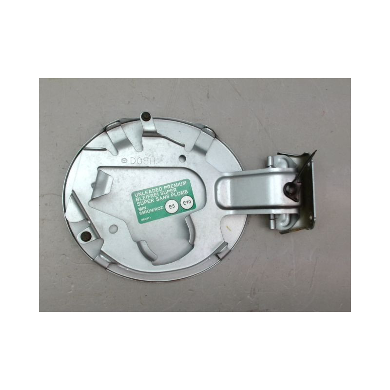 VOLET DE TRAPPE CARBURANT MAZDA MAZDA 2