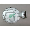 VOLET DE TRAPPE CARBURANT MAZDA MAZDA 2
