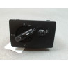 INTERIEUR COMMANDE PHARES FORD FIESTA V Phase 2 2005-2008