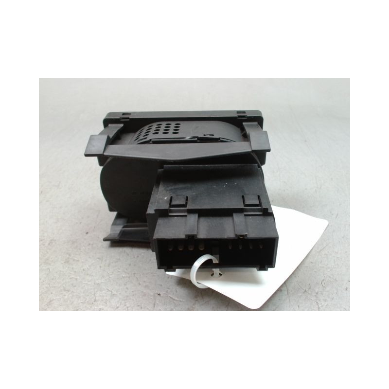 INTERIEUR COMMANDE PHARES FORD FIESTA V Phase 2 2005-2008