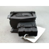 INTERIEUR COMMANDE PHARES FORD FIESTA V Phase 2 2005-2008