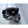 MOTEUR ESSENCE B.M.W. SERIE 5 520 i