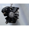 MOTEUR ESSENCE B.M.W. SERIE 5 520 i