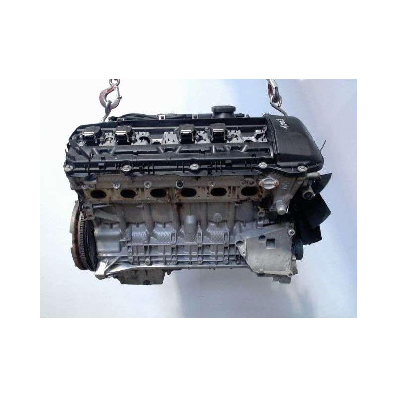 MOTEUR ESSENCE B.M.W. SERIE 5 520 i