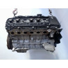 MOTEUR ESSENCE B.M.W. SERIE 5 520 i