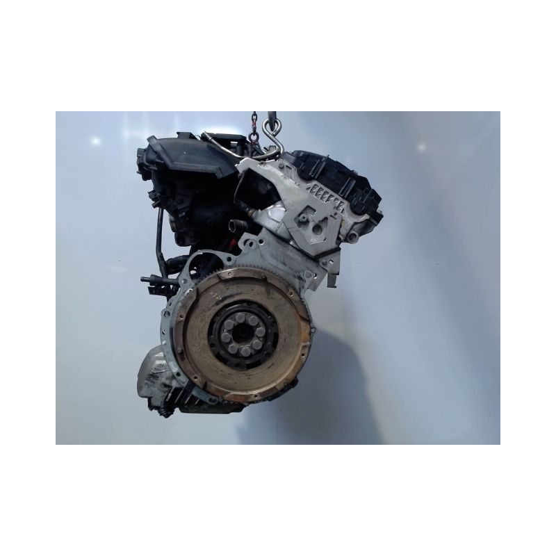 MOTEUR ESSENCE B.M.W. SERIE 5 520 i