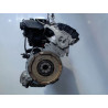 MOTEUR ESSENCE B.M.W. SERIE 5 520 i