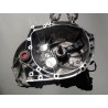 BOITE A VITESSE AUTOMATIQUE CITROEN DS4 1.6 HDi 115