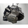 BOITE A VITESSE AUTOMATIQUE CITROEN DS4 1.6 HDi 115