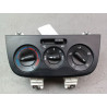 COMMANDE DE CHAUFFAGE PEUGEOT BIPPER TEPEE 2008-...