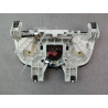 COMMANDE DE CHAUFFAGE PEUGEOT BIPPER TEPEE 2008-...