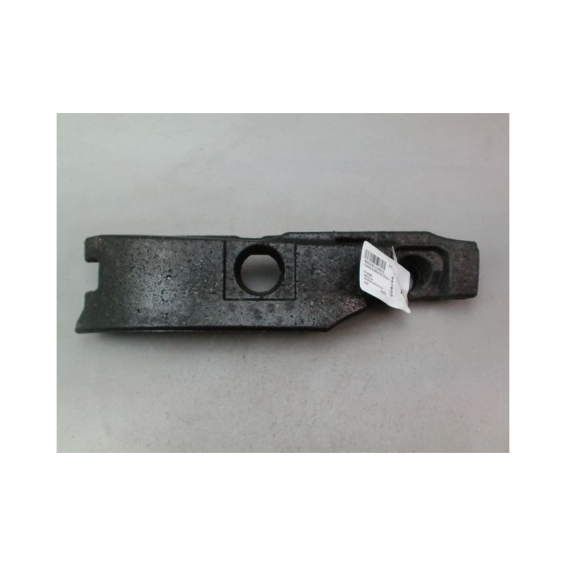 ABSORBEUR PARE-CHOC AVANT MERCEDES CLASSE M BREAK II Phase 1 (164) 2005-2008