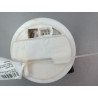 POMPE CARBURANT IMMERGEE RENAULT CLIO CAMPUS II Phase 2 2009-2012