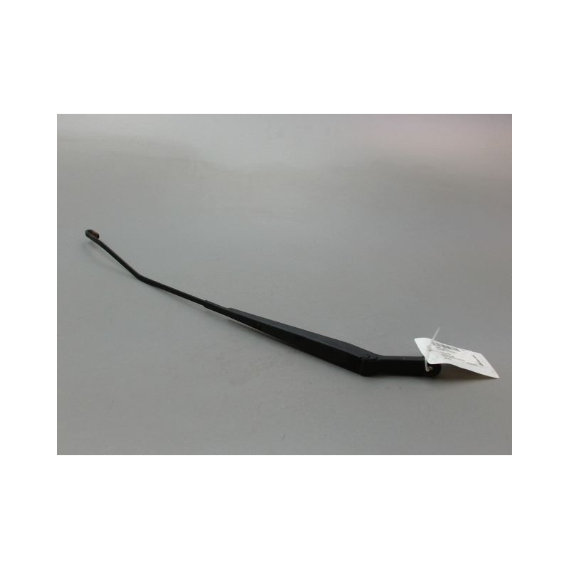 BRAS ESSUIE-GLACE AVANT DROIT OPEL AGILA I 2000-2007