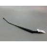 BRAS ESSUIE-GLACE AVANT DROIT OPEL AGILA I 2000-2007