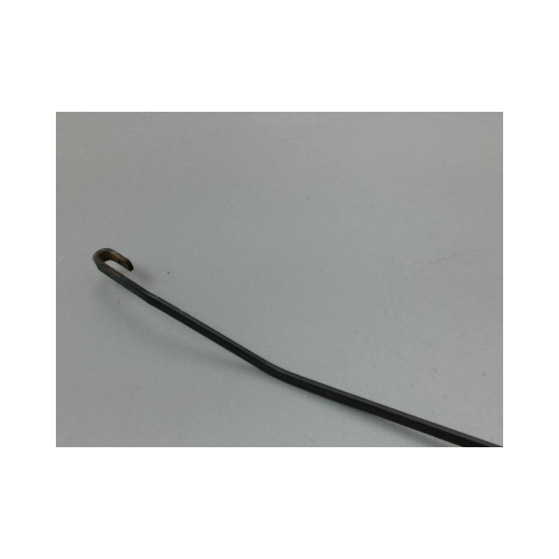 BRAS ESSUIE-GLACE AVANT DROIT OPEL AGILA I 2000-2007