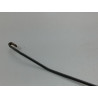 BRAS ESSUIE-GLACE AVANT DROIT OPEL AGILA I 2000-2007