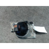 PHARE ANTIBROUILLARD AVANT GAUCHE SKODA ROOMSTER