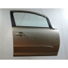 PORTE AVANT DROIT OPEL CORSA