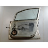 PORTE AVANT DROIT OPEL CORSA