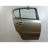 PORTE ARRIERE DROIT OPEL CORSA