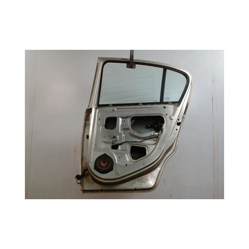 PORTE ARRIERE DROIT OPEL CORSA
