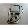 PORTE ARRIERE DROIT OPEL CORSA