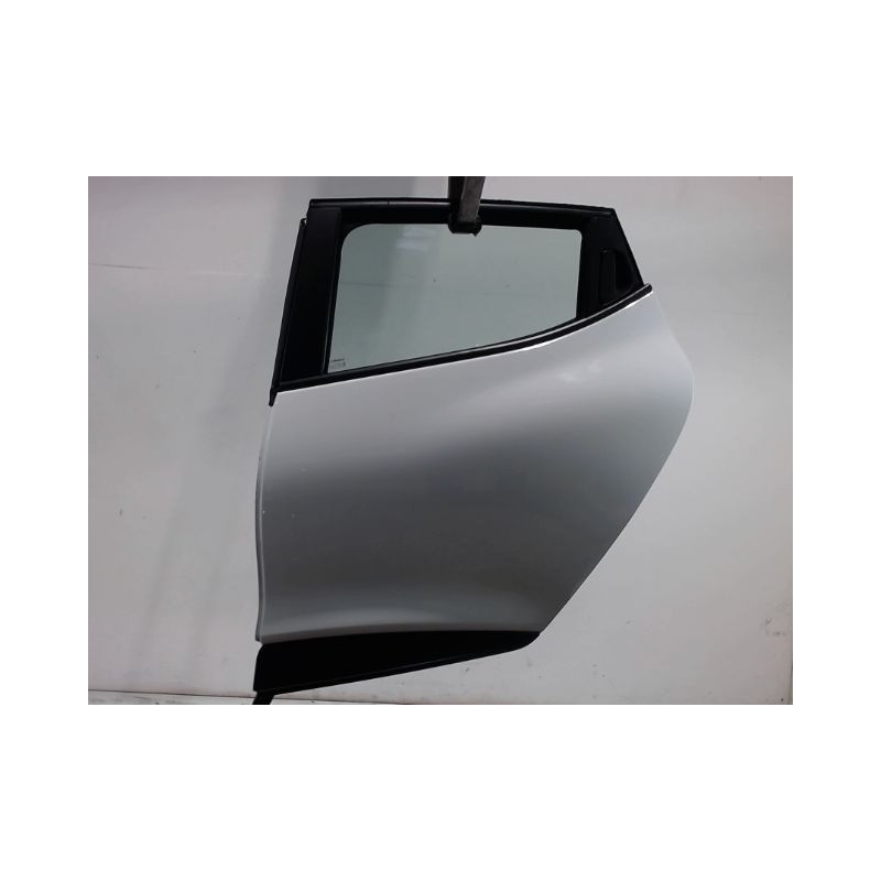 PORTE ARRIERE GAUCHE RENAULT CLIO
