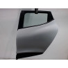 PORTE ARRIERE GAUCHE RENAULT CLIO
