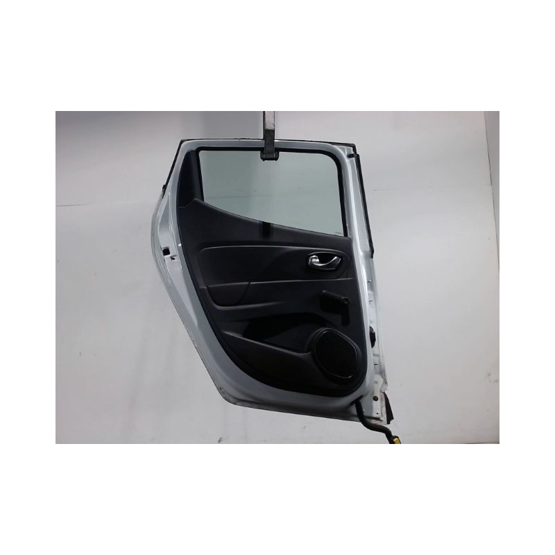 PORTE ARRIERE GAUCHE RENAULT CLIO