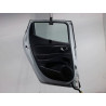PORTE ARRIERE GAUCHE RENAULT CLIO