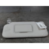 PARE-SOLEIL G FORD FIESTA 2008-