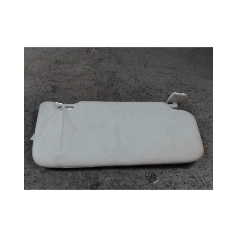 PARE-SOLEIL G FORD FIESTA 2008-
