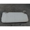 PARE-SOLEIL G FORD FIESTA 2008-