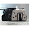 SYSTEME CONDAMNATION AVANT DROIT FORD FIESTA 2008-