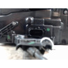 SYSTEME CONDAMNATION AVANT DROIT FORD FIESTA 2008-