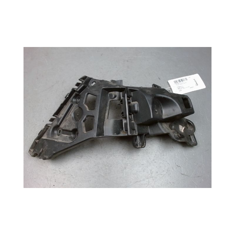 SUPPORT PARE-CHOC ARG RENAULT CLIO IV 2012-