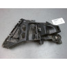 SUPPORT PARE-CHOC ARG RENAULT CLIO IV 2012-